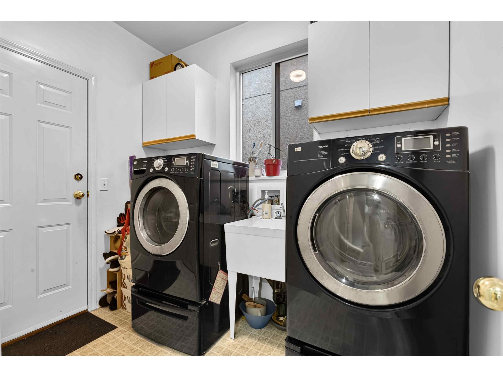 16977 83a Avenue, Surrey, British Columbia V4N 4V1 - Photo 18 - R3083992