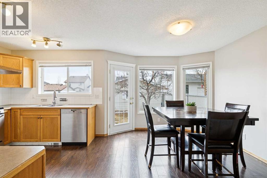 81 Bridlewood Manor SW, Calgary, Alberta  T2Y 3T4 - Photo 14 - A2294484