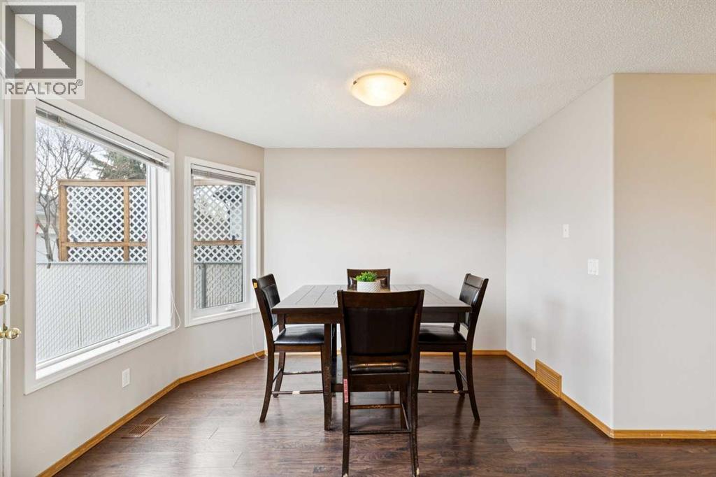 81 Bridlewood Manor SW, Calgary, Alberta  T2Y 3T4 - Photo 12 - A2294484