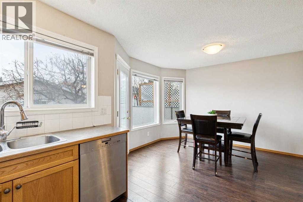 81 Bridlewood Manor SW, Calgary, Alberta  T2Y 3T4 - Photo 11 - A2294484