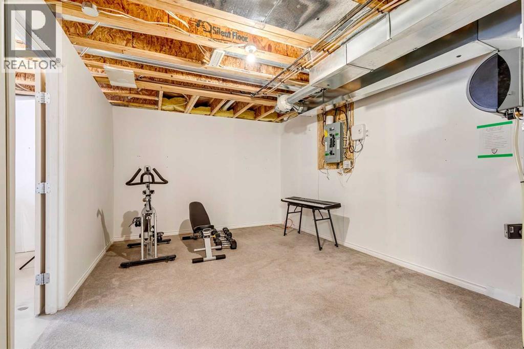 81 Bridlewood Manor SW, Calgary, Alberta  T2Y 3T4 - Photo 25 - A2294484