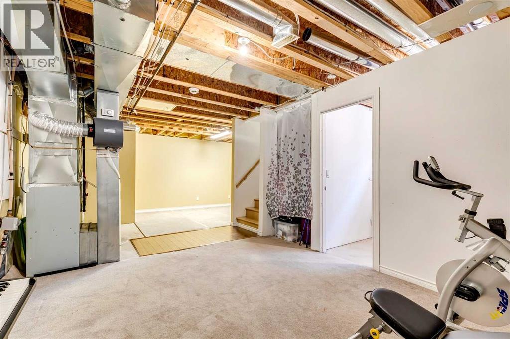 81 Bridlewood Manor SW, Calgary, Alberta  T2Y 3T4 - Photo 26 - A2294484