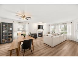 108 5450 208 STREET, Langley, British Columbia