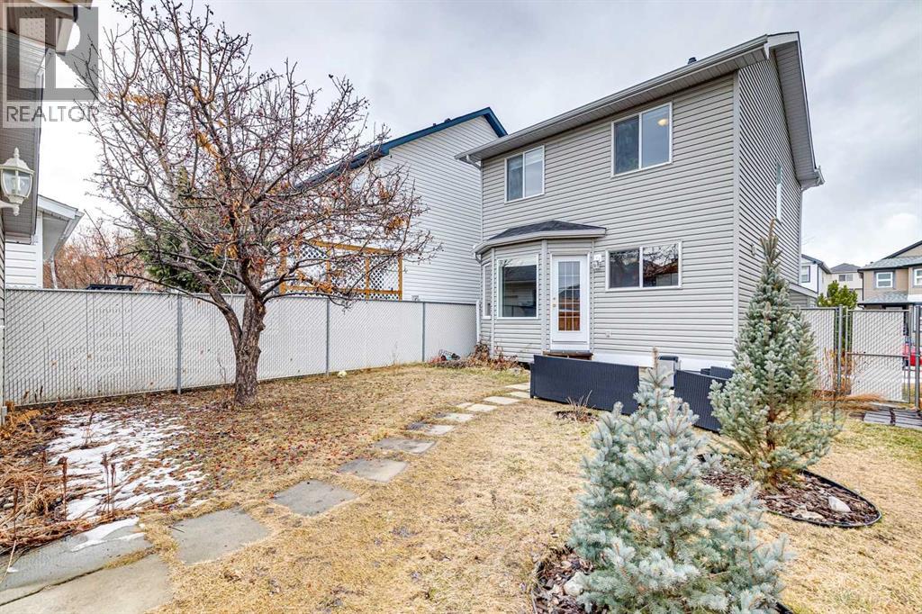 81 Bridlewood Manor SW, Calgary, Alberta  T2Y 3T4 - Photo 29 - A2294484