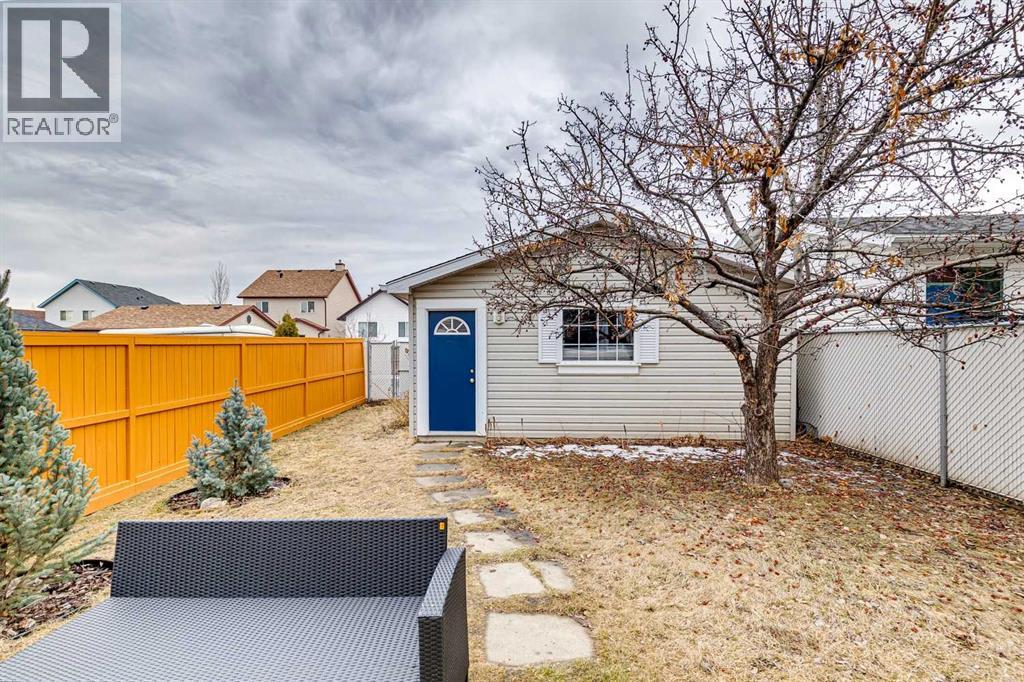 81 Bridlewood Manor SW, Calgary, Alberta  T2Y 3T4 - Photo 32 - A2294484