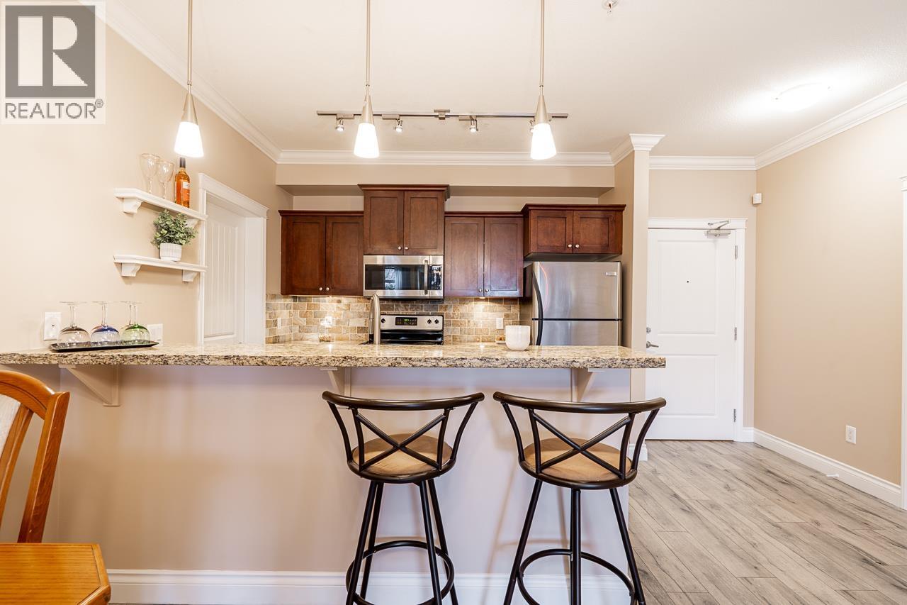 114 12258 224 Street, Maple Ridge, British Columbia  V2X 8Y7 - Photo 11 - R3111099