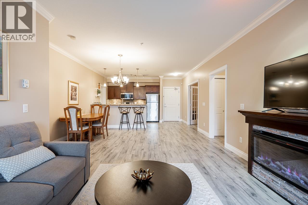 114 12258 224 Street, Maple Ridge, British Columbia  V2X 8Y7 - Photo 18 - R3111099