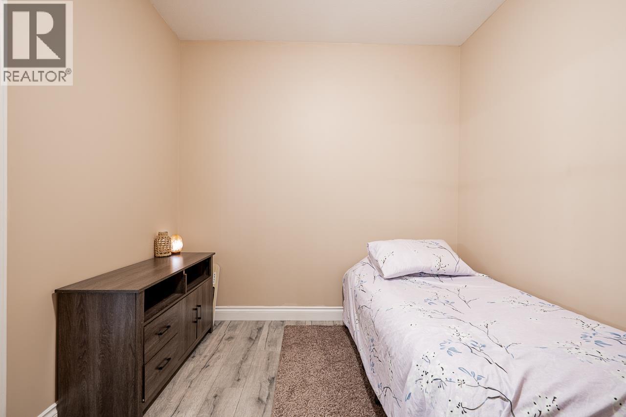 114 12258 224 Street, Maple Ridge, British Columbia  V2X 8Y7 - Photo 26 - R3111099