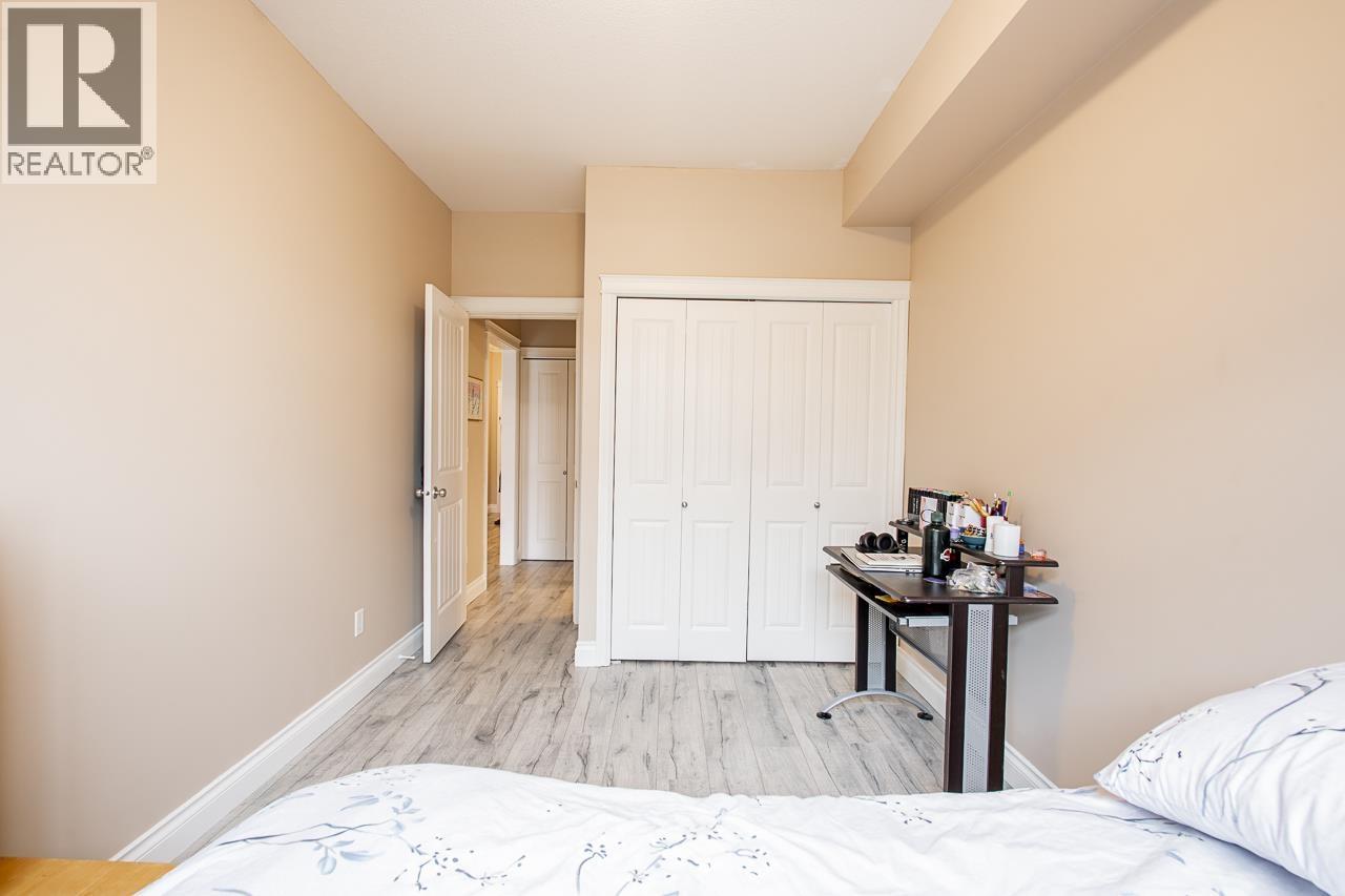 114 12258 224 Street, Maple Ridge, British Columbia  V2X 8Y7 - Photo 24 - R3111099