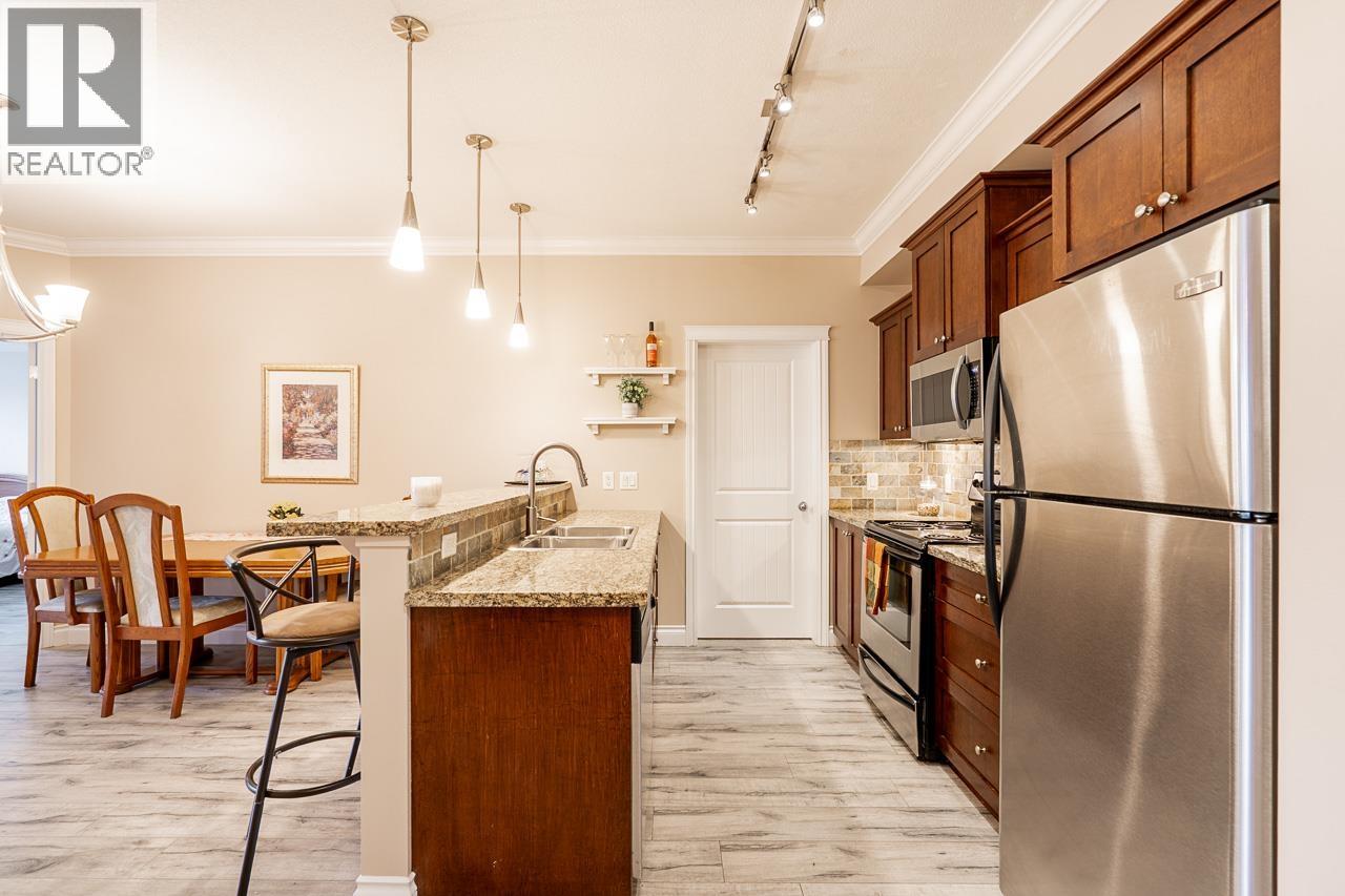 114 12258 224 Street, Maple Ridge, British Columbia  V2X 8Y7 - Photo 8 - R3111099