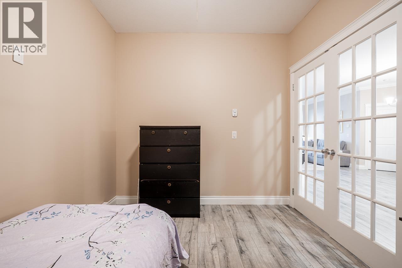 114 12258 224 Street, Maple Ridge, British Columbia  V2X 8Y7 - Photo 25 - R3111099