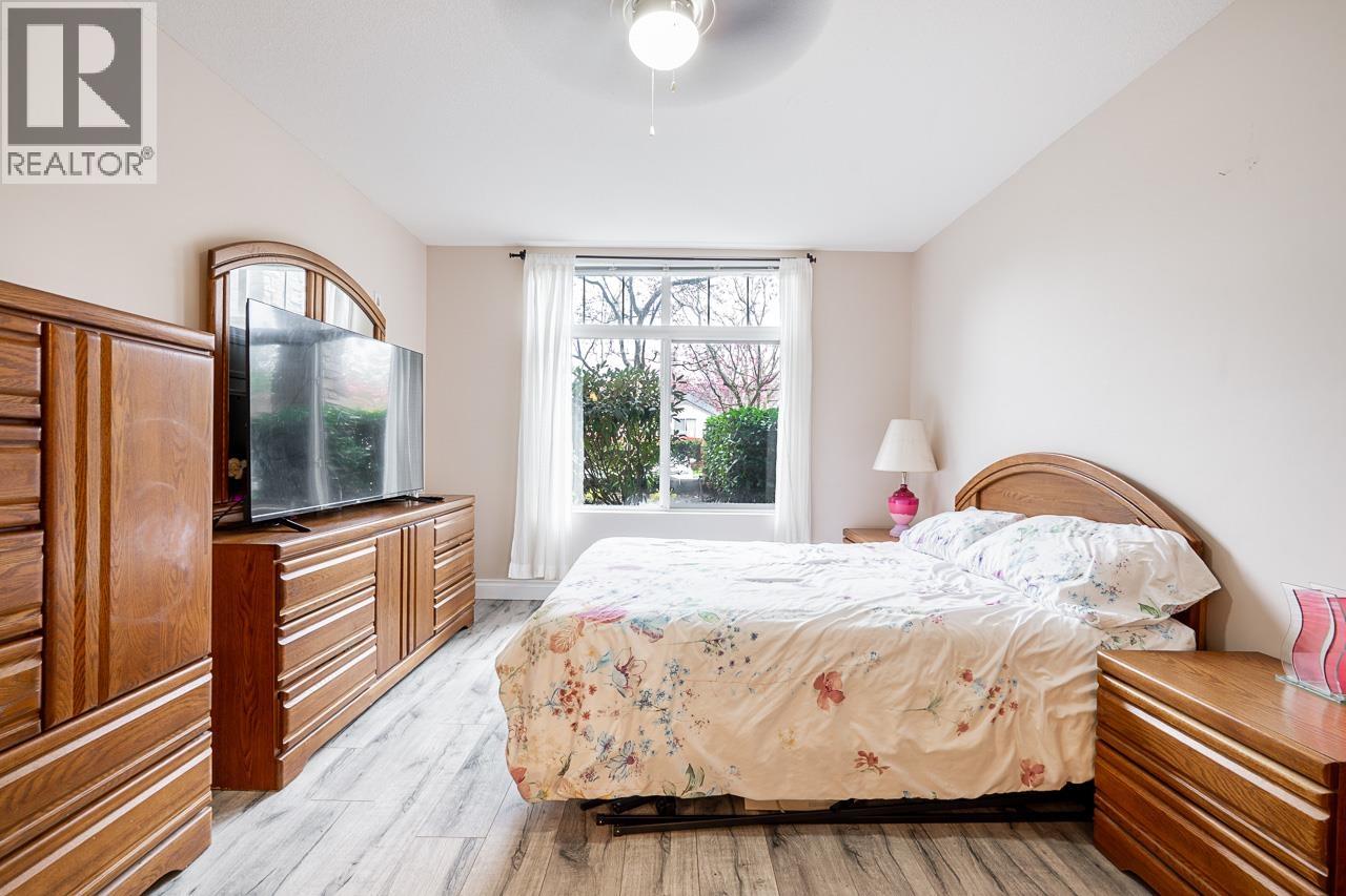 114 12258 224 Street, Maple Ridge, British Columbia  V2X 8Y7 - Photo 19 - R3111099