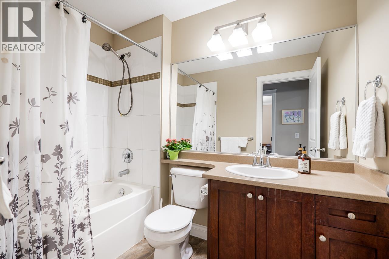 114 12258 224 Street, Maple Ridge, British Columbia  V2X 8Y7 - Photo 27 - R3111099