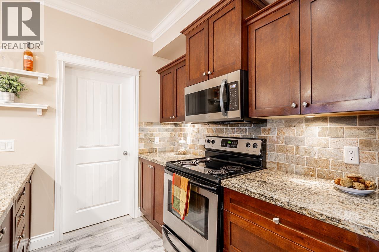 114 12258 224 Street, Maple Ridge, British Columbia  V2X 8Y7 - Photo 7 - R3111099