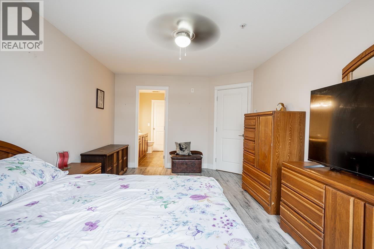 114 12258 224 Street, Maple Ridge, British Columbia  V2X 8Y7 - Photo 20 - R3111099