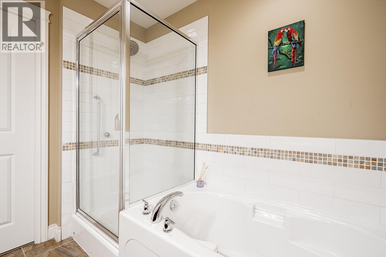 114 12258 224 Street, Maple Ridge, British Columbia  V2X 8Y7 - Photo 22 - R3111099