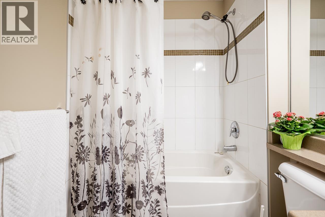 114 12258 224 Street, Maple Ridge, British Columbia  V2X 8Y7 - Photo 28 - R3111099