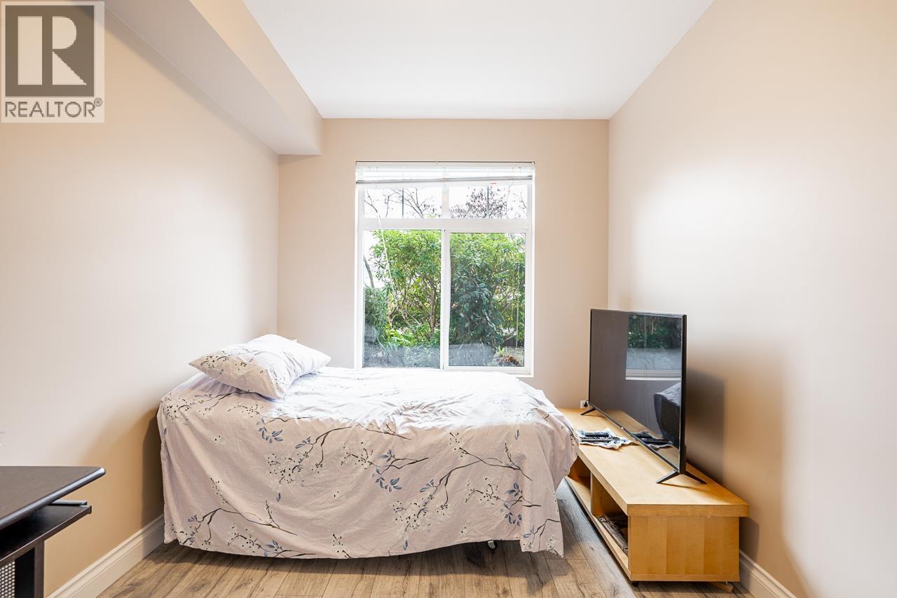 114 12258 224 Street, Maple Ridge, British Columbia  V2X 8Y7 - Photo 23 - R3111099