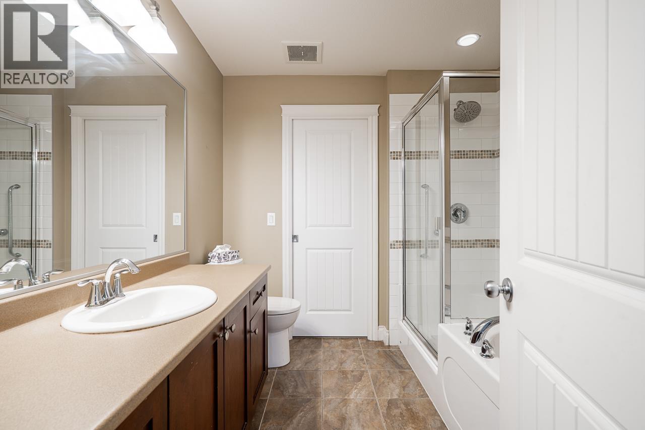 114 12258 224 Street, Maple Ridge, British Columbia  V2X 8Y7 - Photo 21 - R3111099