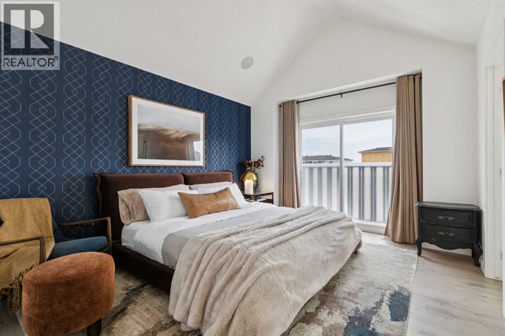 269 Belmont Street SW, Calgary, Alberta  T2X 4W8 - Photo 21 - A2298409