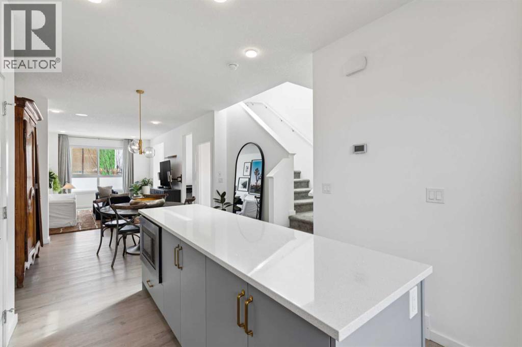 269 Belmont Street SW, Calgary, Alberta  T2X 4W8 - Photo 16 - A2298409