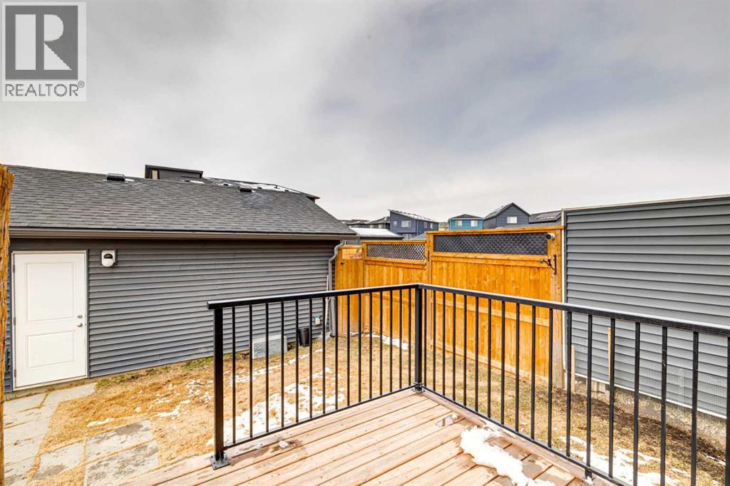 269 Belmont Street SW, Calgary, Alberta  T2X 4W8 - Photo 35 - A2298409