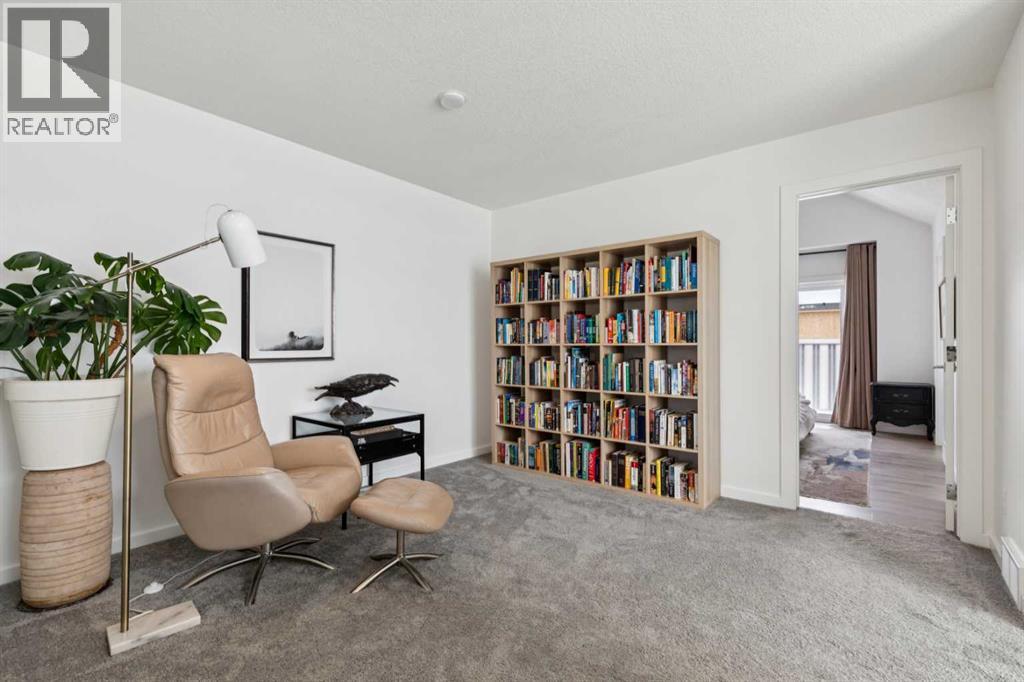 269 Belmont Street SW, Calgary, Alberta  T2X 4W8 - Photo 20 - A2298409