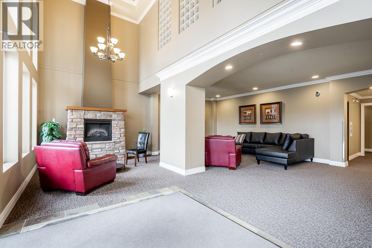 114 12258 224 Street, Maple Ridge, British Columbia  V2X 8Y7 - Photo 35 - R3111099