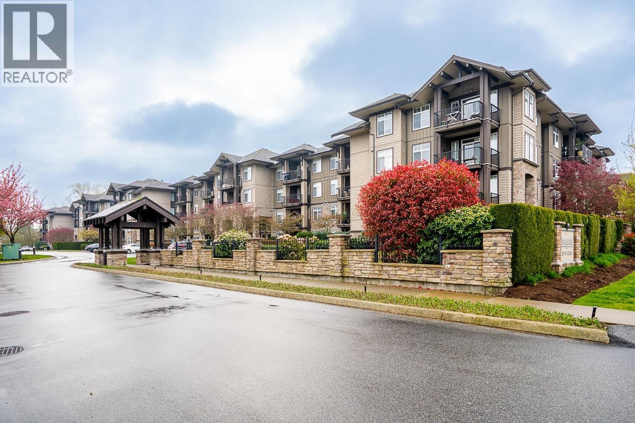 114 12258 224 Street, Maple Ridge, British Columbia  V2X 8Y7 - Photo 36 - R3111099