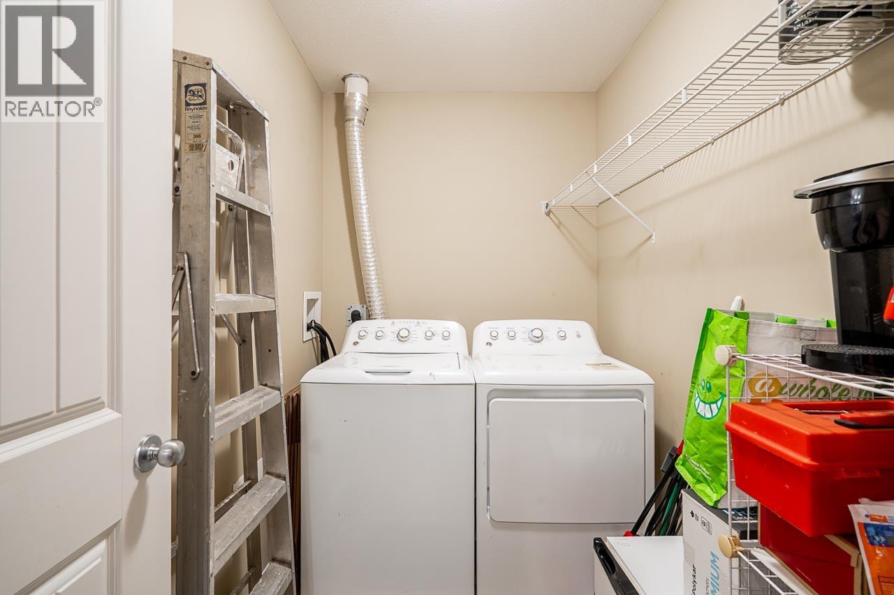 114 12258 224 Street, Maple Ridge, British Columbia  V2X 8Y7 - Photo 29 - R3111099