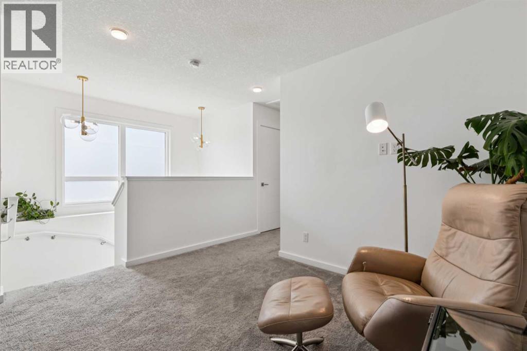 269 Belmont Street SW, Calgary, Alberta  T2X 4W8 - Photo 19 - A2298409