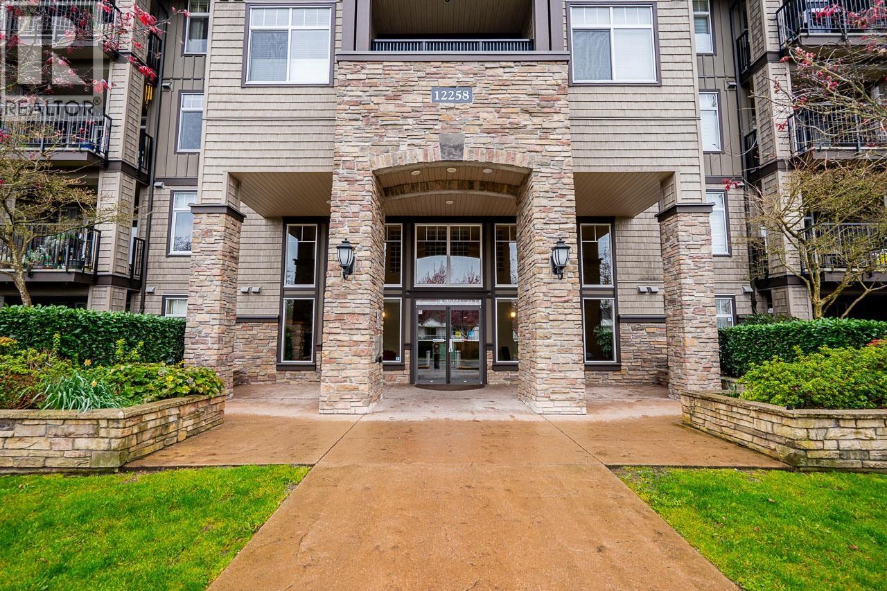 114 12258 224 Street, Maple Ridge, British Columbia  V2X 8Y7 - Photo 34 - R3111099