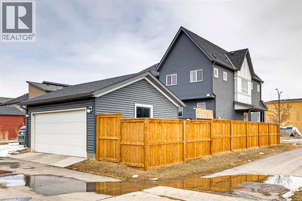 269 Belmont Street SW, Calgary, Alberta  T2X 4W8 - Photo 36 - A2298409