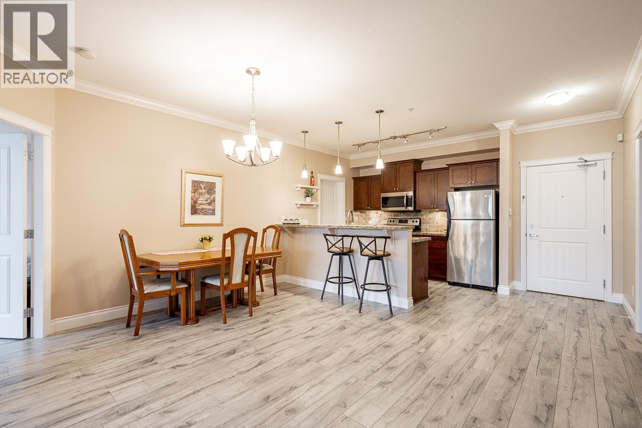 114 12258 224 Street, Maple Ridge, British Columbia  V2X 8Y7 - Photo 14 - R3111099