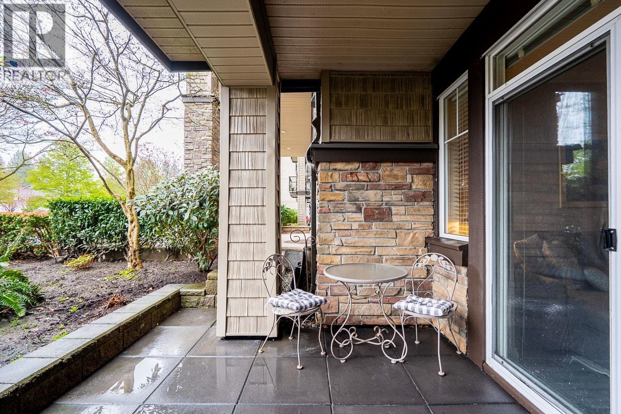 114 12258 224 Street, Maple Ridge, British Columbia  V2X 8Y7 - Photo 30 - R3111099