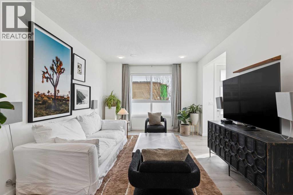 269 Belmont Street SW, Calgary, Alberta  T2X 4W8 - Photo 6 - A2298409