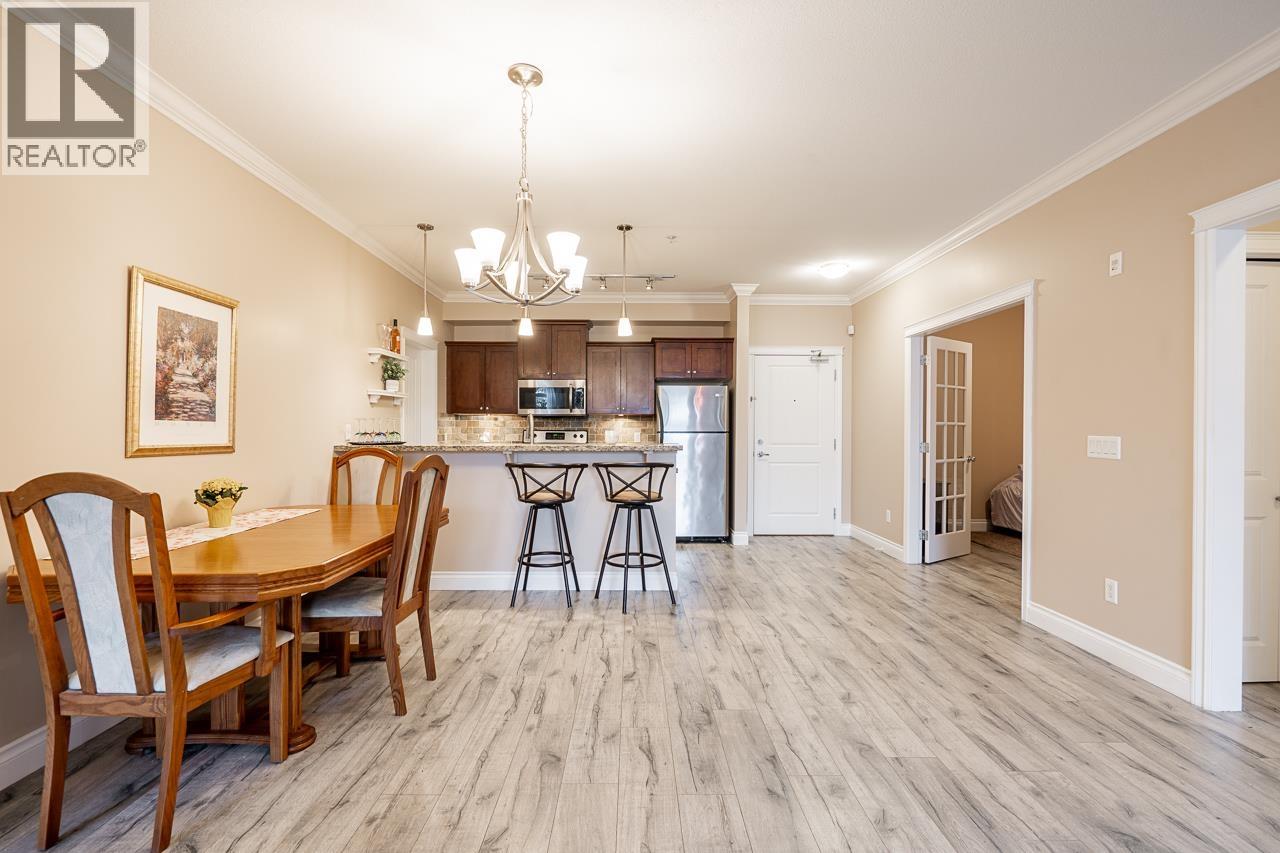 114 12258 224 Street, Maple Ridge, British Columbia  V2X 8Y7 - Photo 12 - R3111099