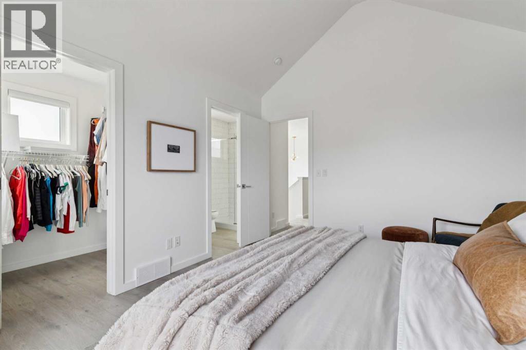 269 Belmont Street SW, Calgary, Alberta  T2X 4W8 - Photo 22 - A2298409