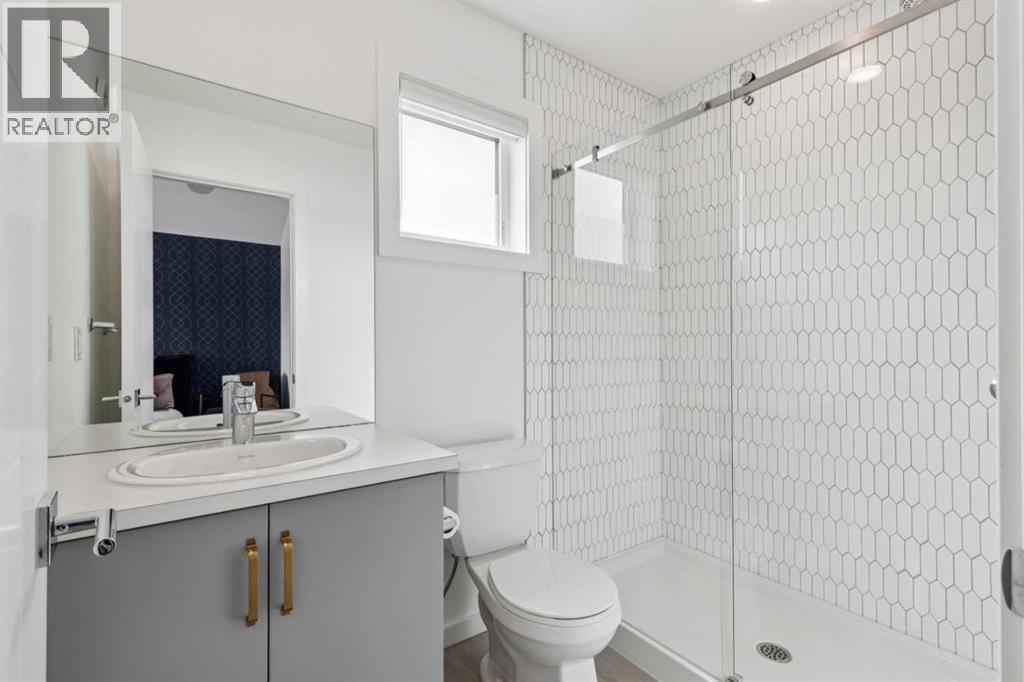 269 Belmont Street SW, Calgary, Alberta  T2X 4W8 - Photo 24 - A2298409