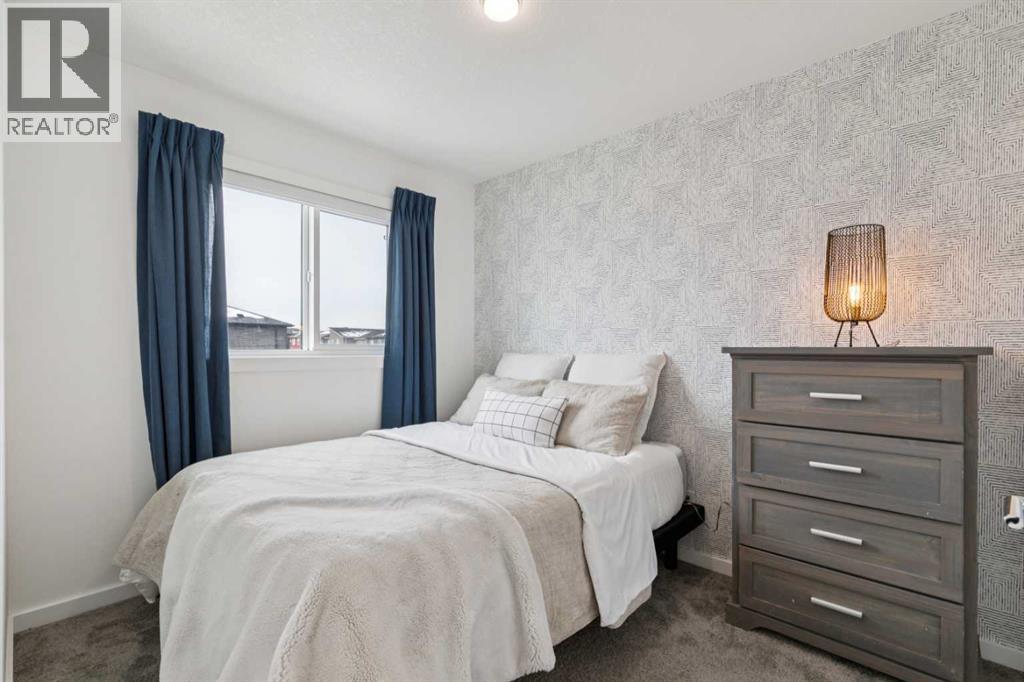 269 Belmont Street SW, Calgary, Alberta  T2X 4W8 - Photo 26 - A2298409