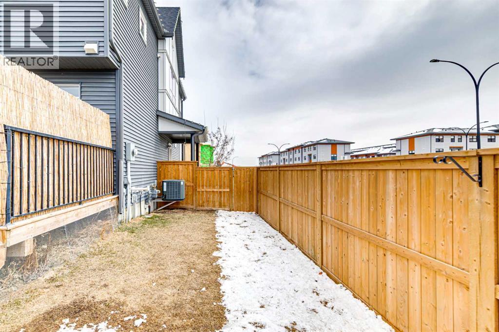 269 Belmont Street SW, Calgary, Alberta  T2X 4W8 - Photo 32 - A2298409