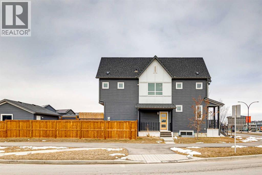 269 Belmont Street SW, Calgary, Alberta  T2X 4W8 - Photo 39 - A2298409