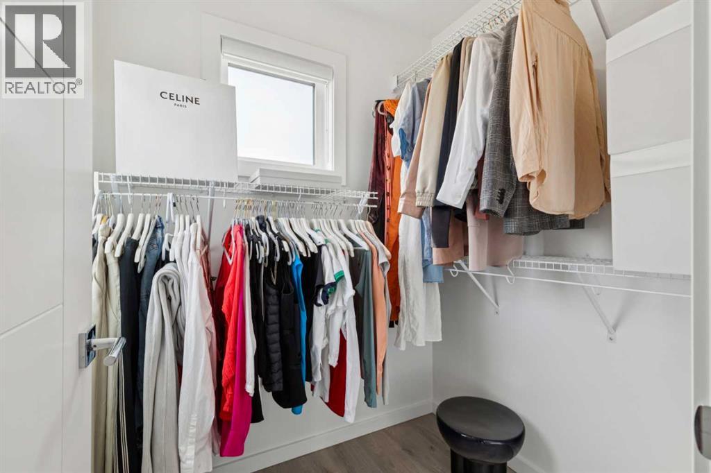 269 Belmont Street SW, Calgary, Alberta  T2X 4W8 - Photo 25 - A2298409