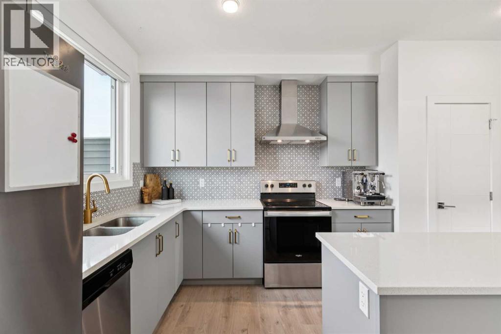 269 Belmont Street SW, Calgary, Alberta  T2X 4W8 - Photo 13 - A2298409