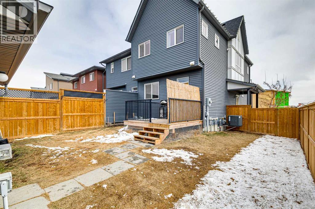 269 Belmont Street SW, Calgary, Alberta  T2X 4W8 - Photo 30 - A2298409