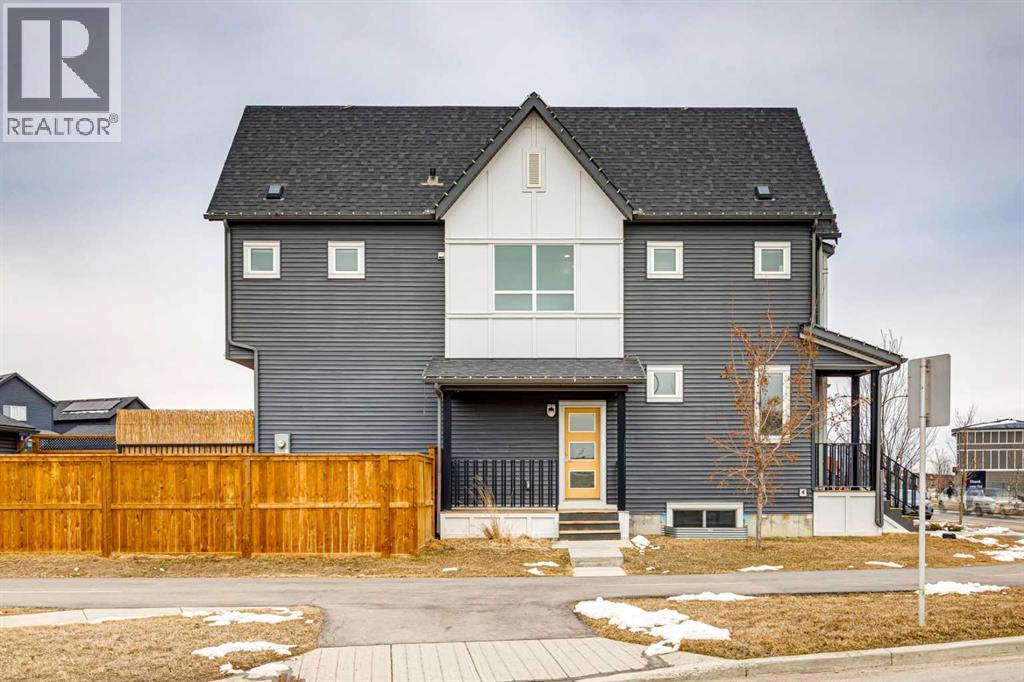 269 Belmont Street SW, Calgary, Alberta  T2X 4W8 - Photo 37 - A2298409