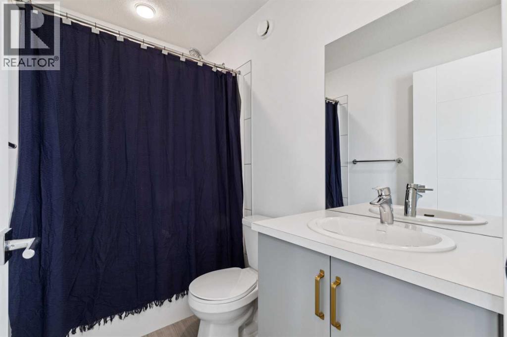 269 Belmont Street SW, Calgary, Alberta  T2X 4W8 - Photo 28 - A2298409