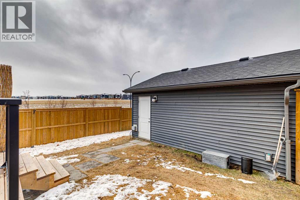 269 Belmont Street SW, Calgary, Alberta  T2X 4W8 - Photo 34 - A2298409