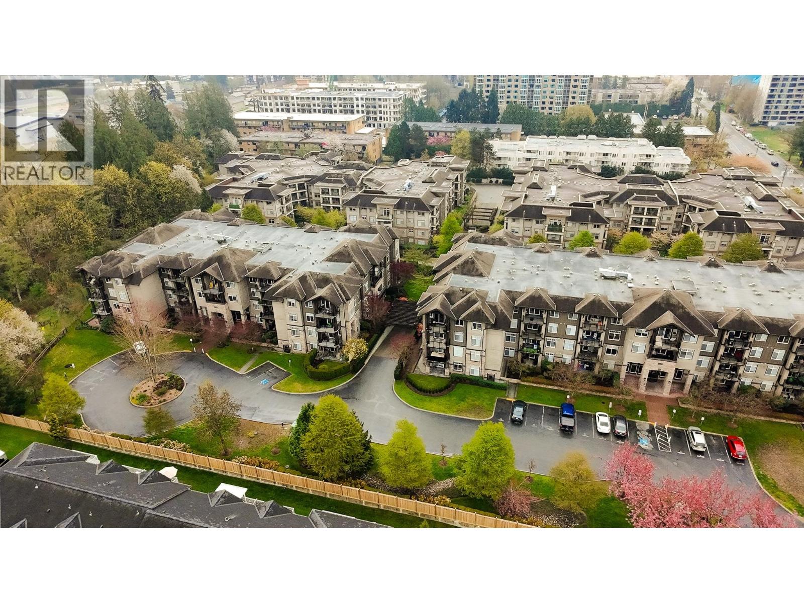 114 12258 224 Street, Maple Ridge, British Columbia  V2X 8Y7 - Photo 38 - R3111099