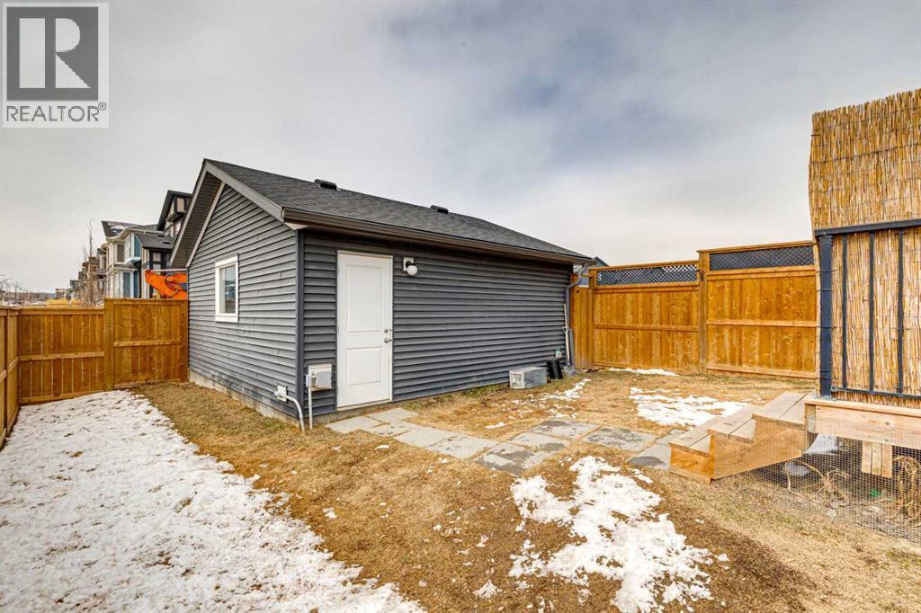 269 Belmont Street SW, Calgary, Alberta  T2X 4W8 - Photo 31 - A2298409
